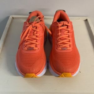 Brand New Hoka Running Shoes 6.5